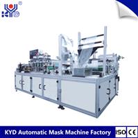 KYD-N005 Hand/Foot Mask Making Machine