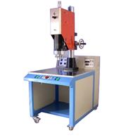 ECO Friendly Non Woven Mask Making Machine